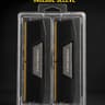 Corsair Vengeance DDR5 RAM 64GB