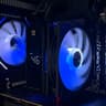 Ryzen 7 3700x + 2080 ti Gaming PC