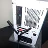 "The Napoleon" Custom PC, GTX 1080, I5-10400f