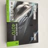 ZOTAC GAMING GeForce RTX 4070 SUPER