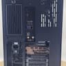 Gaming PC Ryzen 7 9700X 32GB RAM 2TB SSD RX 7900 XT 20GB Windows 11 Computer