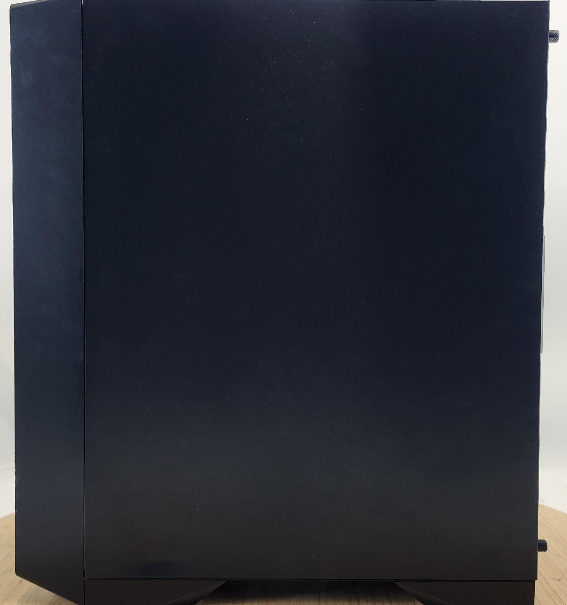 Gaming PC Ryzen 9 5950X 32GB RAM 1TB SSD RX 7900 GRE 16GB Windows 11 Computer