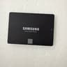 Samsung 870 EVO 1TB Free Shipping