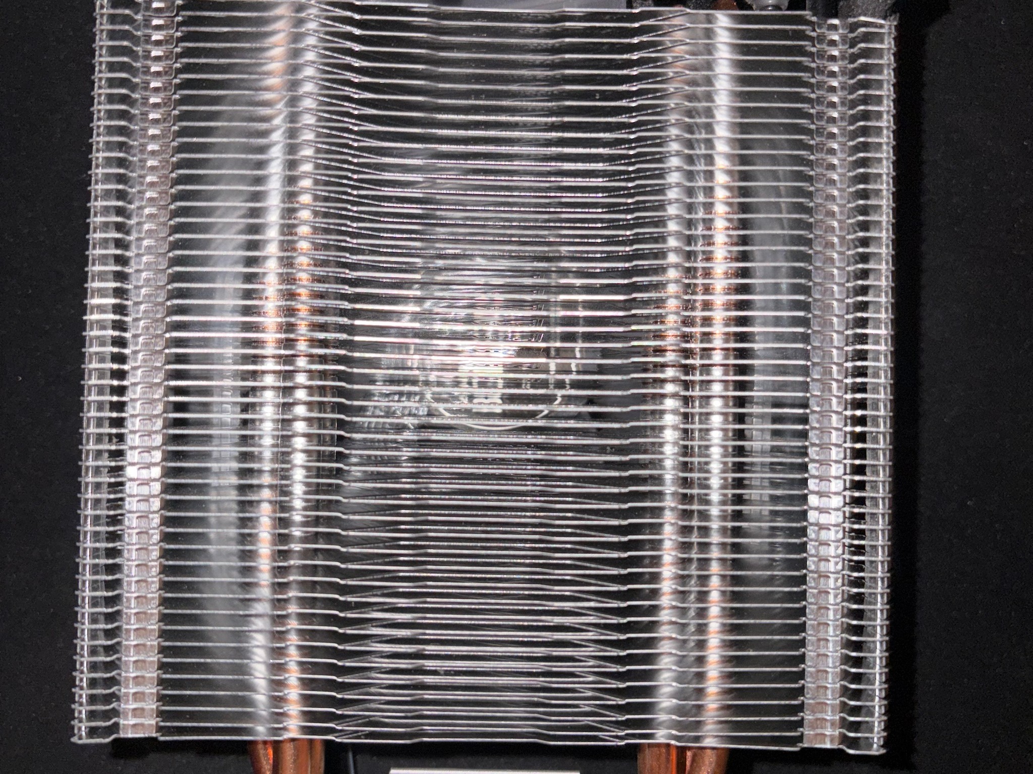 Intel i5-13400F B660M Starter Bundle | 16GB DDR4 3200 | CPU Cooler + 650W PSU | BONUS 8GB RAM KIT