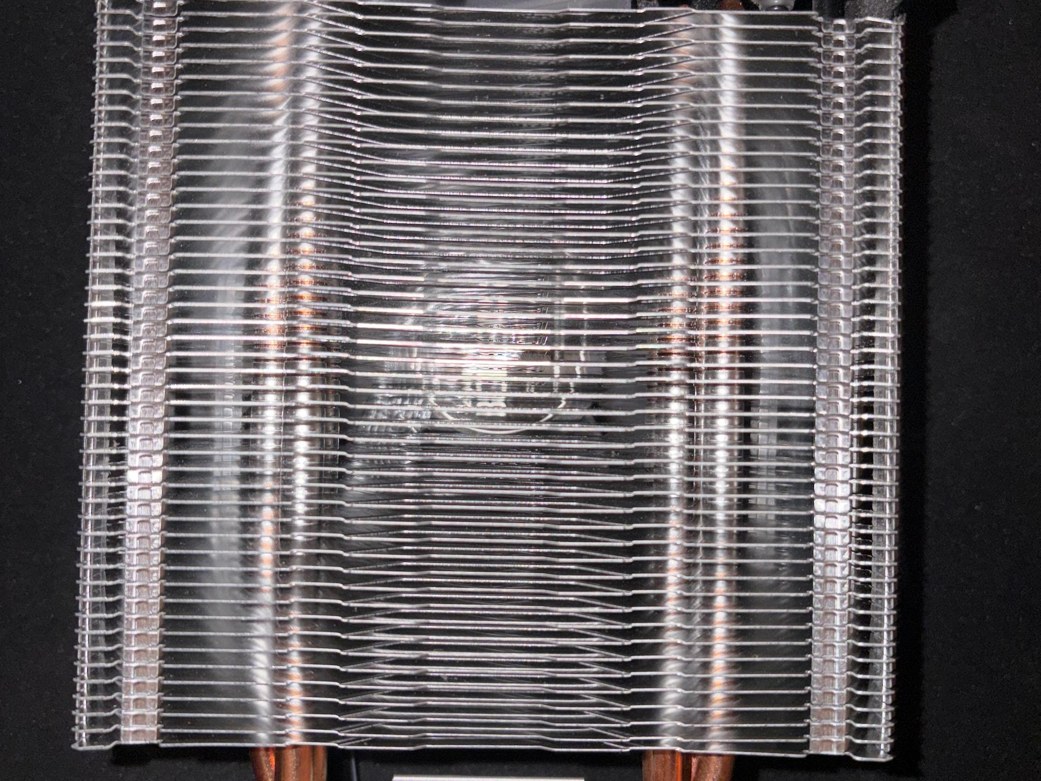 Intel i5-13400F B660M Starter Bundle | 16GB DDR4 3200 | CPU Cooler + 650W PSU | BONUS 8GB RAM KIT