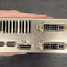 PowerColor Radeon HD 6970 2GB GDDR5 Graphics Card - Mini DisplayPort, HDMI, DVI