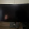 NEW ASUS ROG (480hz) WOLED 26.5" 2K QHD (2560 x 1440) Gaming Monitor (PG27AQDP) (0hrs Used!)