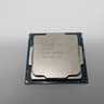 i5-8500 cpu LGA 1151