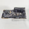 ASUS Z390-PLUS TUF GAMING WIFI Intel LGA1151 ATX Motherboard