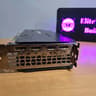 Gigabyte RTX 2070 Super 8GB GPU
