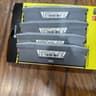 4x16gb Corsair Vengeance AMD Ram (CMH64GX5M4B5600Z36)
