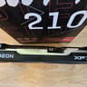 XFX Speedster SWFT 210 Radeon RX 6600