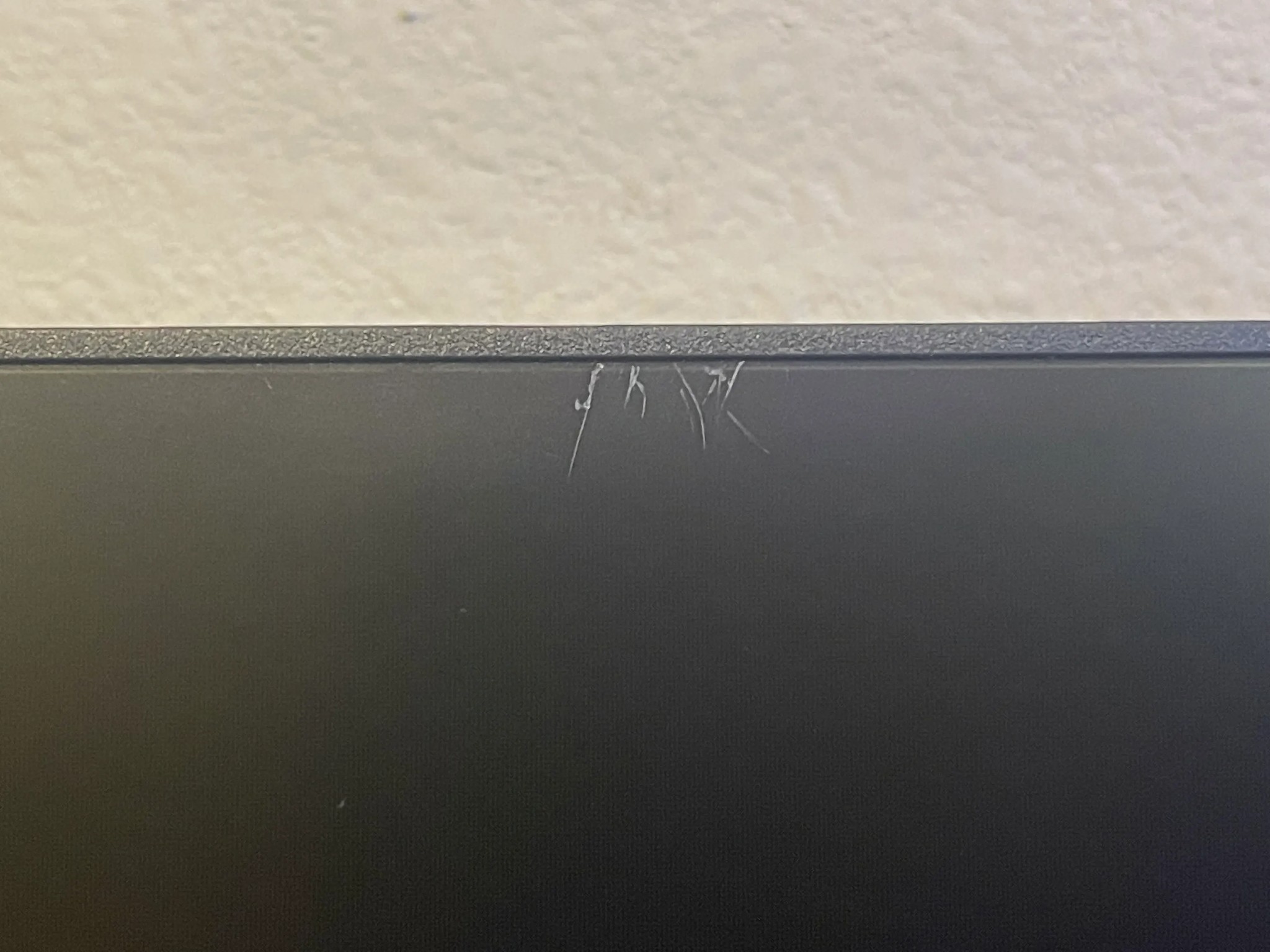 Lenovo G25-10 24.5" 1080p Monitor Only