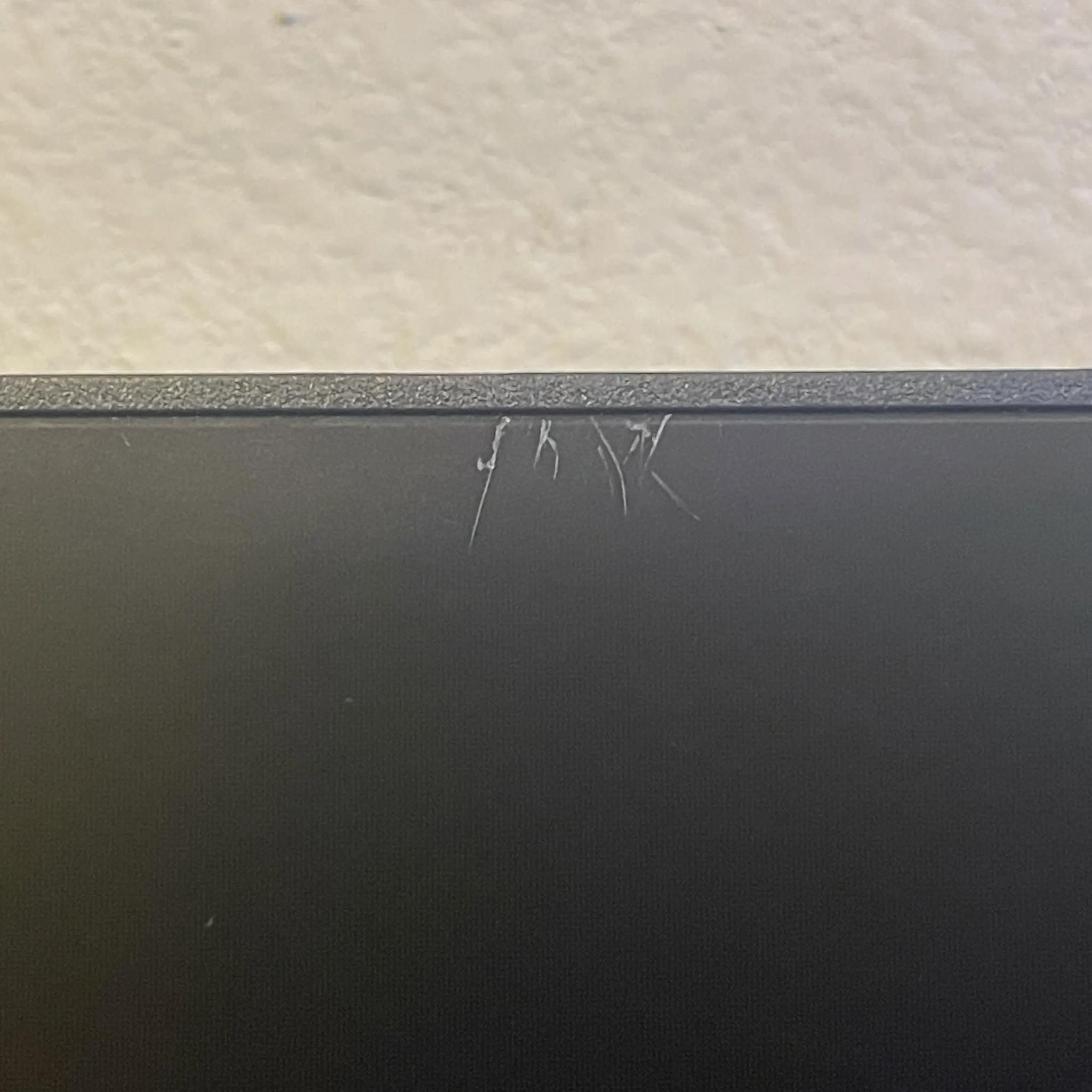Lenovo G25-10 24.5" 1080p Monitor Only