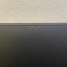 Lenovo G25-10 24.5" 1080p Monitor Only