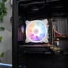 🍬🎮 BUDGET - BO6 Ready GAMING PC 🍬🎮 EVGA GTX 1060 6GB | INTEL Xeon E5-2630 V4 | 32GB DDR4 RAM | 1TB