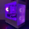 Gaming PC | GTX 1660 SUPER | RYZEN 5 | 16GB RAM | WIFI |