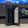 New RTX 4080 SUPER 16GB Nvidia Founders Edition
