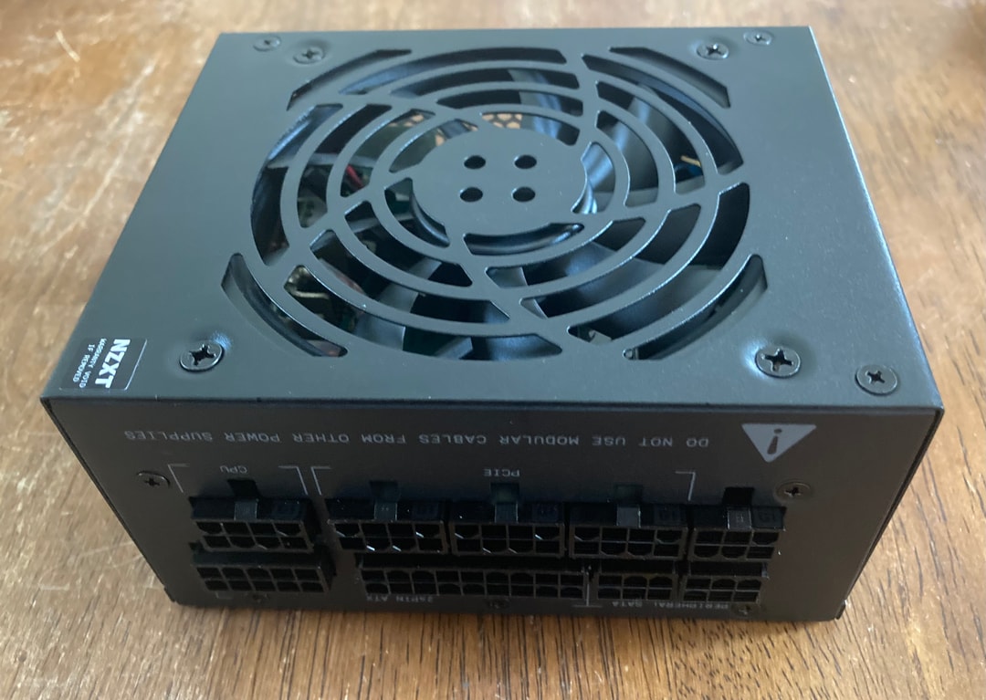 width=1080,quality=90,format=