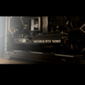 GeForce RTX 5080 Custom Gaming PC - Core i9-14900KF