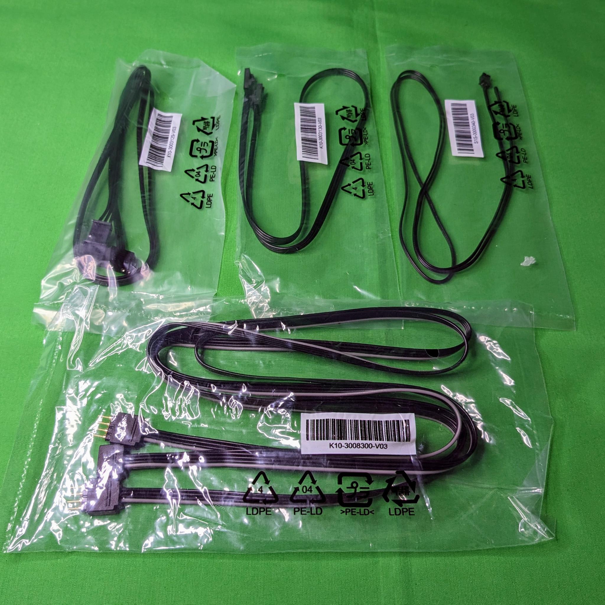 [USED] MSI MEG Z590 ACE / DDR4 / LGA 1200