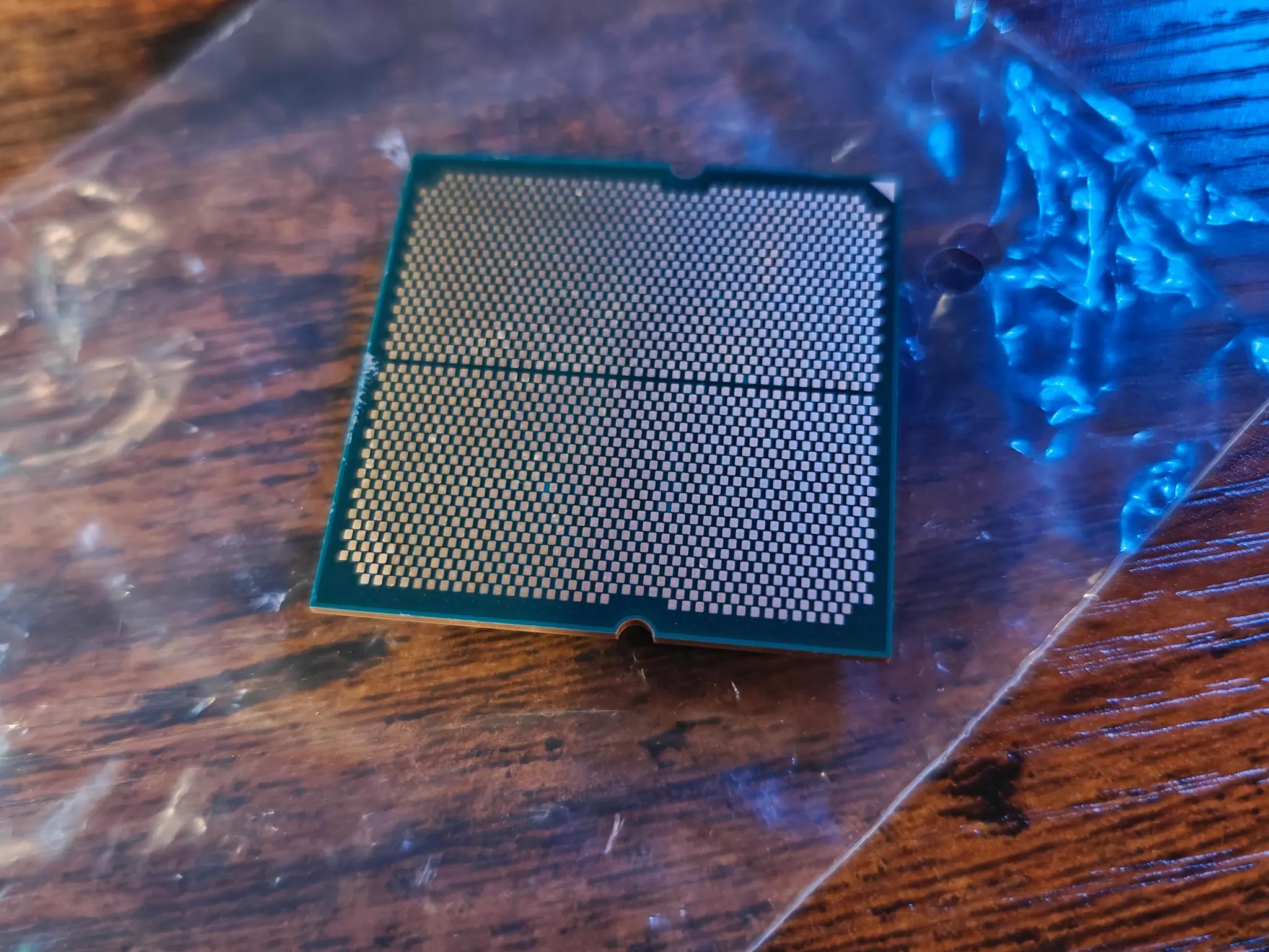Amd ryzen 5 7500f