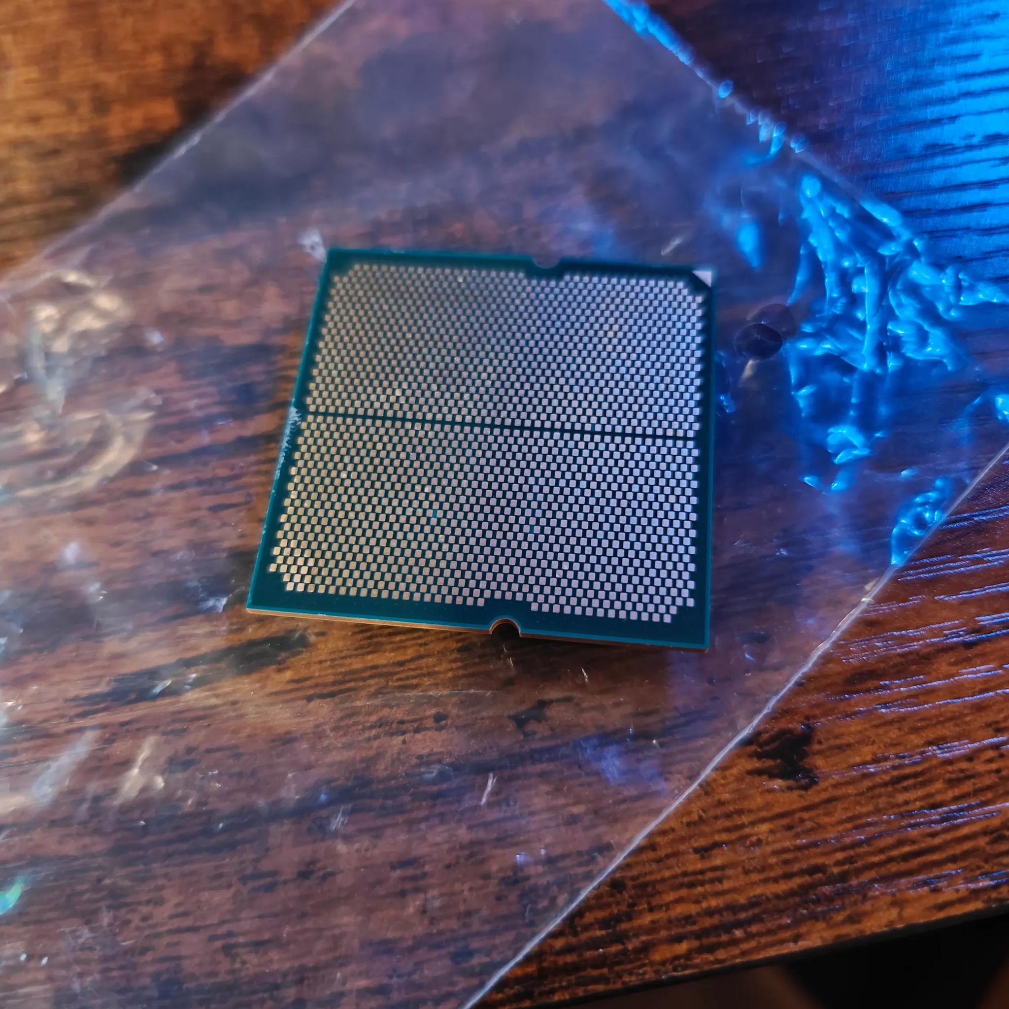 Amd ryzen 5 7500f