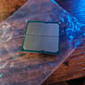 Amd ryzen 5 7500f