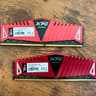 ADATA 16GB 2400MHz DDR4 RAM