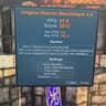 100 FPS Fortnite | 180 Day Warranty | i5-4590 , 16GB RAM, 480GB SSD, RX 570 4GB, RGB, Wifi, Win10