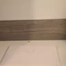 HP Pavilion 27xw Monitor With CABLE