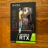 EVGA FTW3 ULTRA GAMING GeForce RTX 3090
