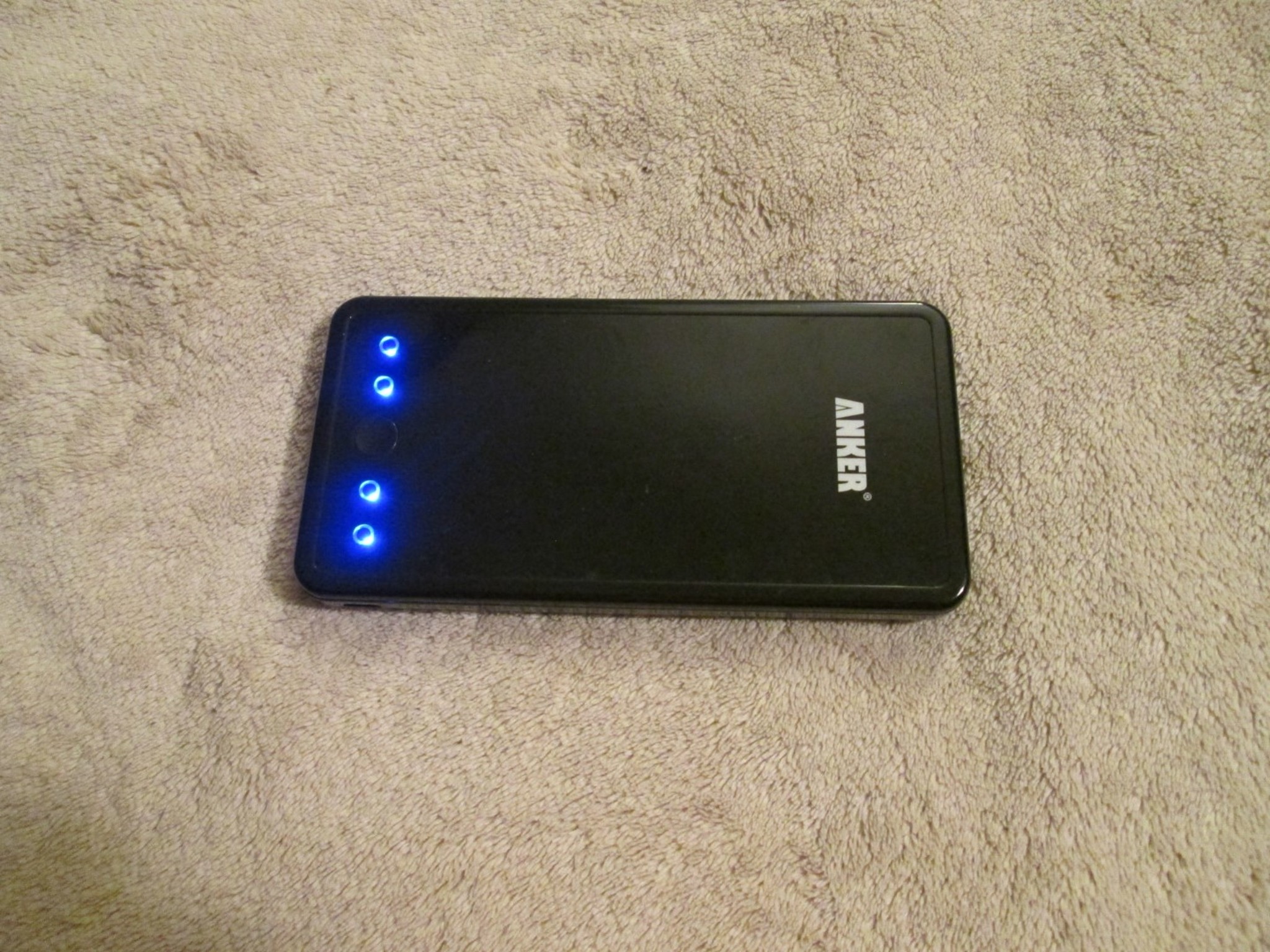 Oculus Quest 2 With Case, Accessories And Games