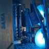 💵 SALE 💵 RGB Gaming PC | RTX 2070 SUPER 8GB + Ryzen 7 3700x + 16gb 3200mhz + 1tb nvme SSD |