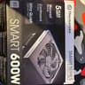 Thermaltake Smart Power Supply