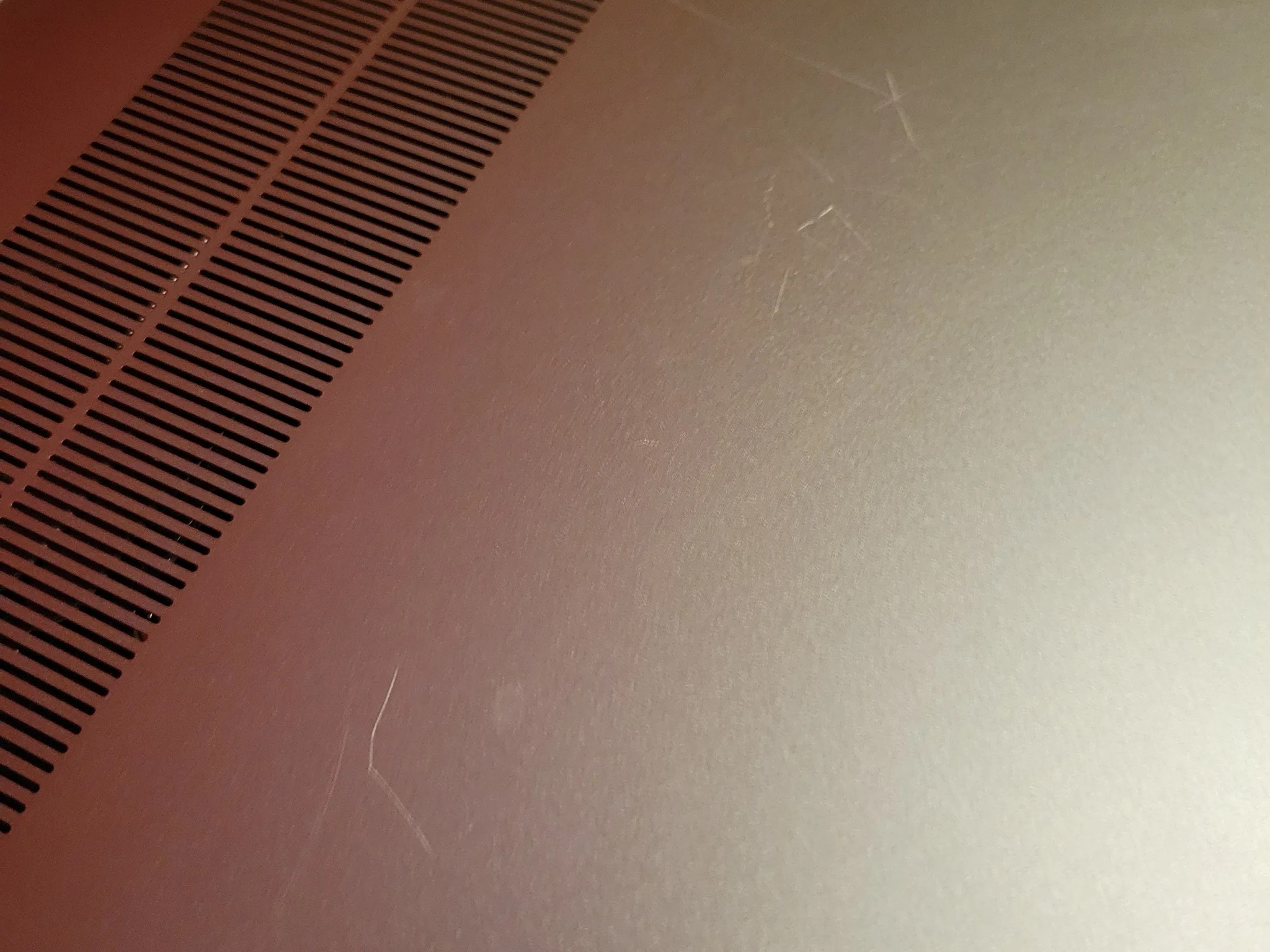 Lenovo Yoga 7i Touch Screen Laptop - 12th Gen Evo i7 - 16" 2k - Model 16IAP7