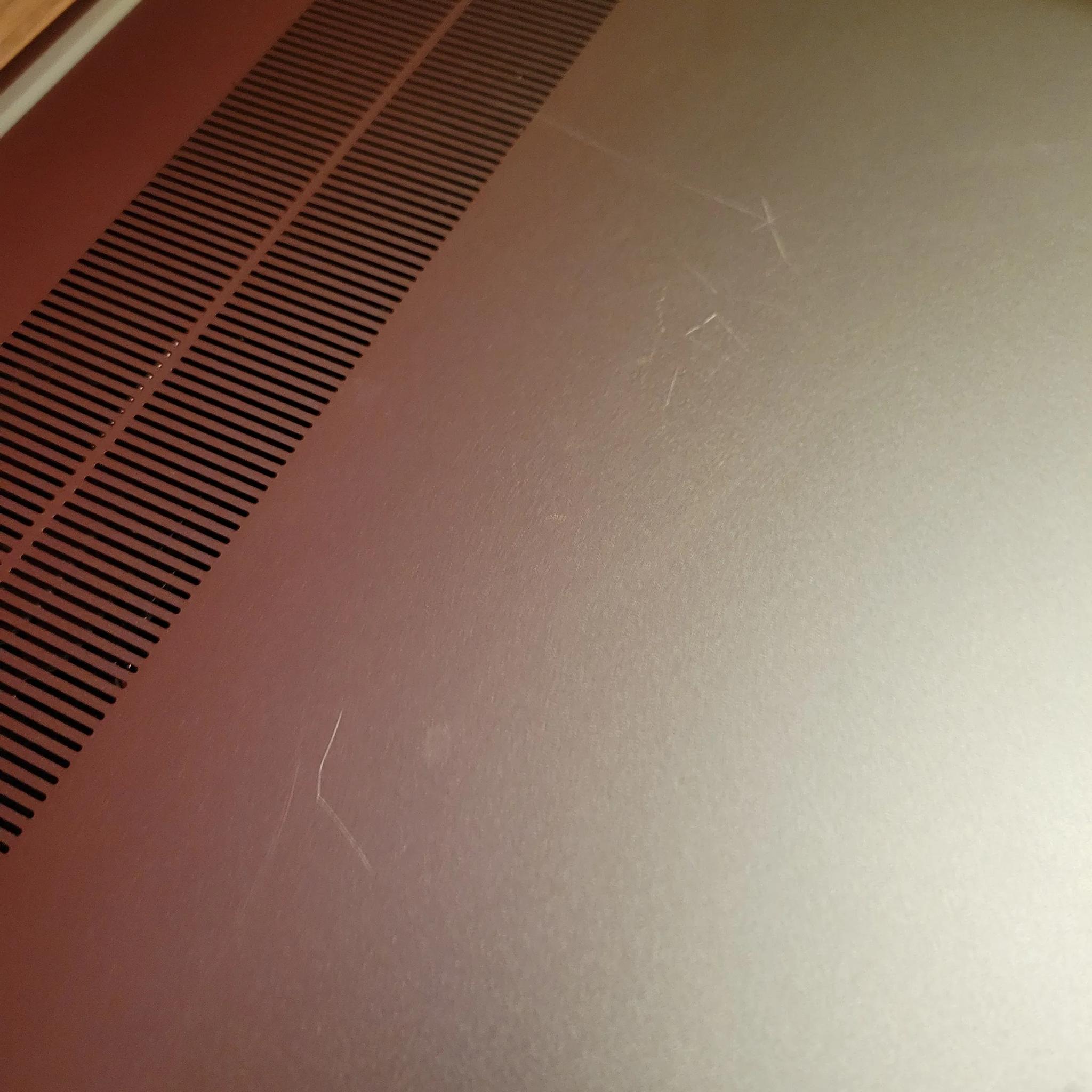 Lenovo Yoga 7i Touch Screen Laptop - 12th Gen Evo i7 - 16" 2k - Model 16IAP7