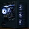 1440P Gaming PC | RYZEN 5 7600 | RTX 3080 10GB | 16GB RAM | 2TB NVME SSD