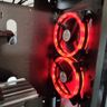 CyberPowerPC - Gamer Supreme Ryzen 7 3700X | RTX 3070 | 1TB SSD | 16GB DDR4