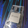 Ryzen 3 3200G 