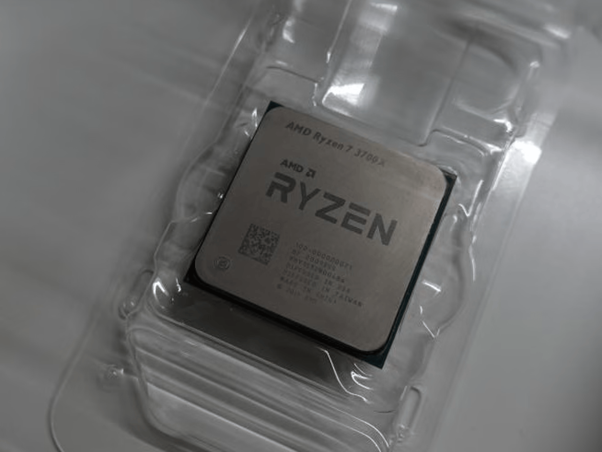 AMD Ryzen 7 3700x ( Noctua NHD 15S combo)