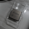 AMD Ryzen 7 3700x ( Noctua NHD 15S combo)
