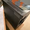 NZXT H9 Elite Tempered Glass ATX Mid-Tower Computer Case - Black EXTRA FANS
