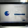 Lenovo FlexPad 5 15” Touchscreen Laptop - 1TB SSD, Windows 11