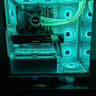 Ultimate Gamer PC - Ryzen 7 5800x3d | RX 7900 GRE | 32 GB DDR 4 4000 RGB | 1 TB NVME