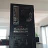 Mid Level Gaming PC Ryzen 3600 RX 6600XT