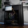 🍬🌠 ULTRA BUDGET - WARZONE Ready GAMING PC | RYZEN 5 1500X | EVGA GTX 970 | 16GB DDR4 RAM | 1.24TB