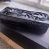 GIGABYTE AORUS GeForce RTX 5080 MASTER 16G AND (9800X3D NEW)