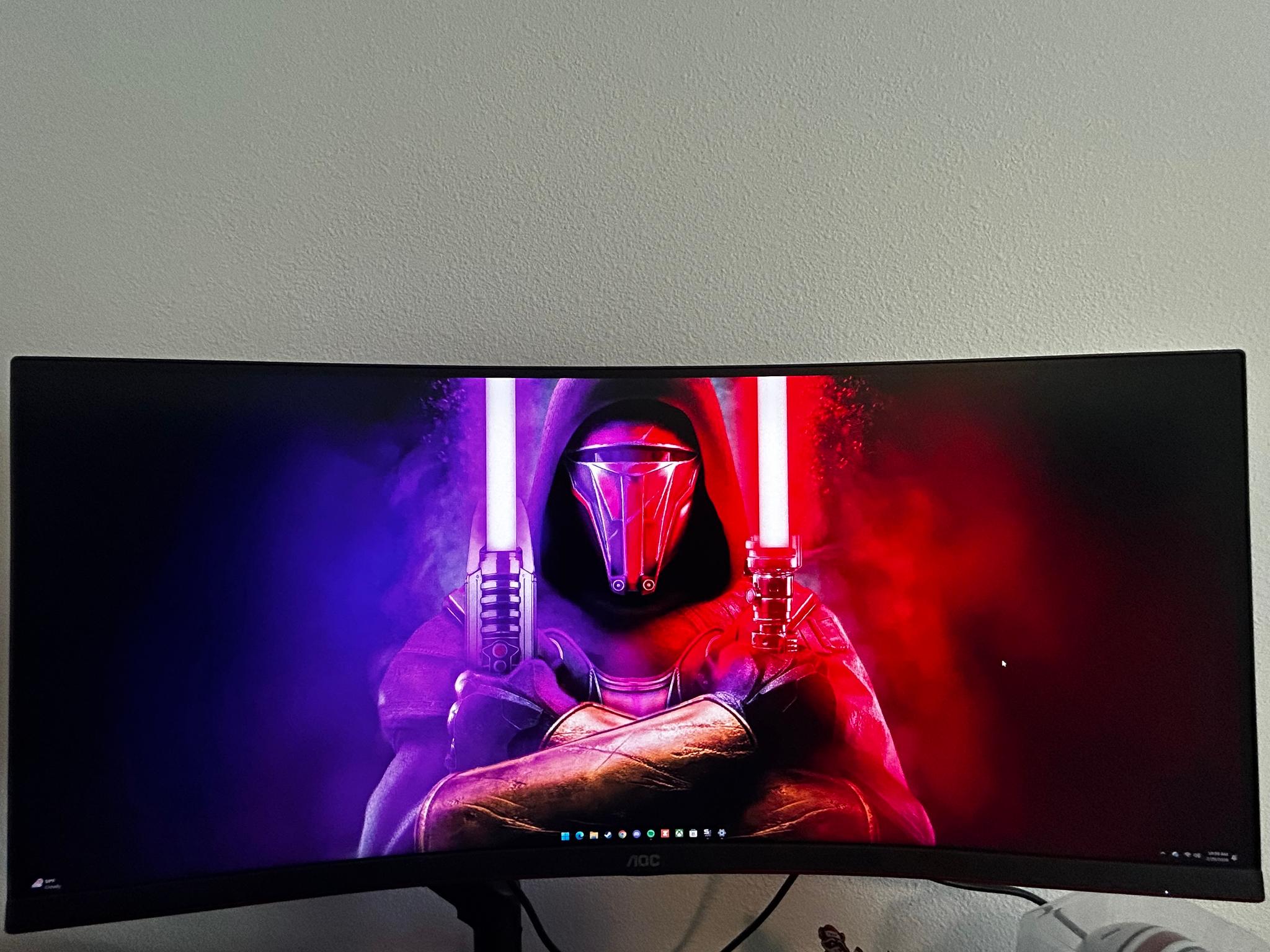 RTX 4080 Super + Ryzen 7 9700X Custom Build
