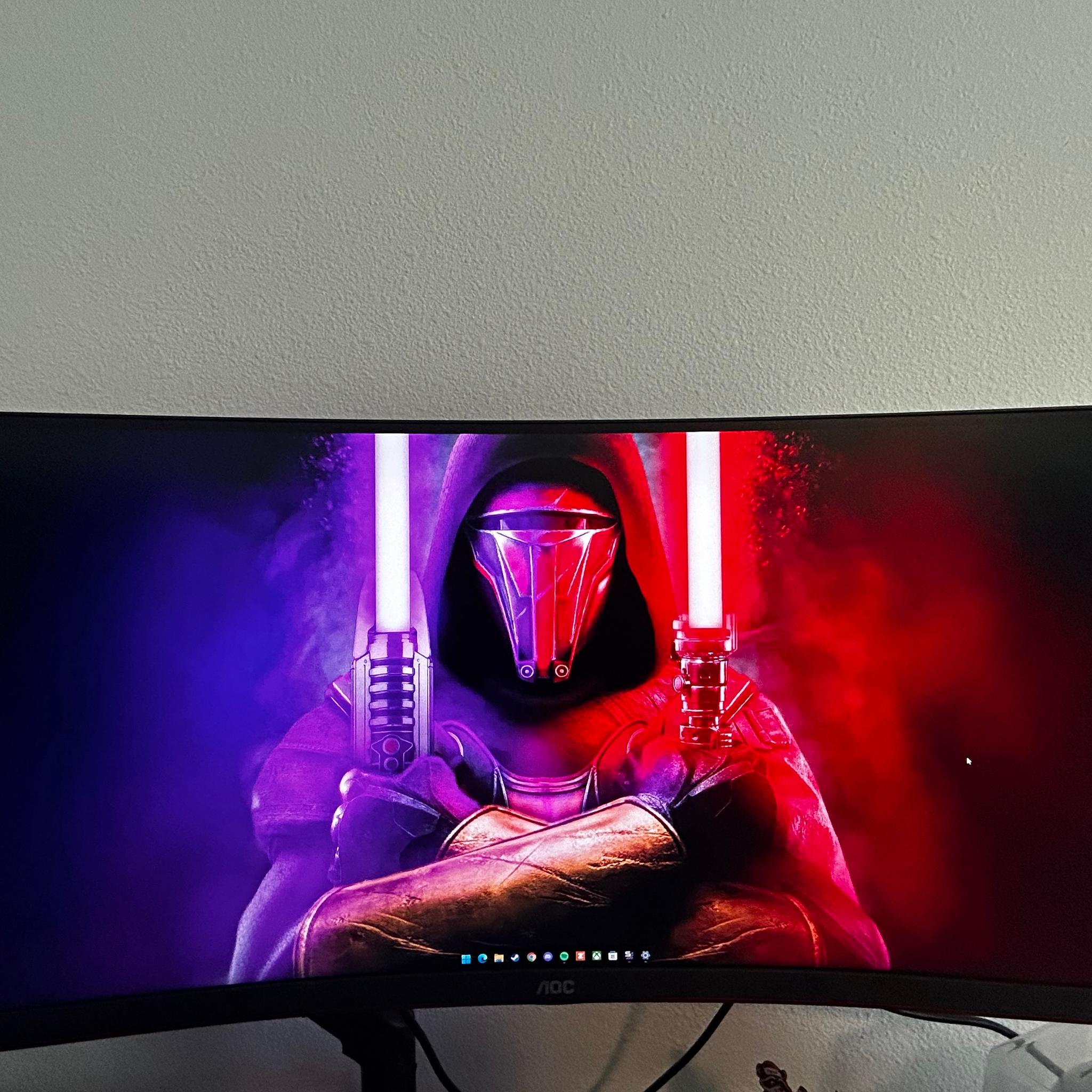 RTX 4080 Super + Ryzen 7 9700X Custom Build